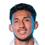 Christofer Gonzáles