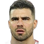 阿歷山大干沙利斯