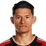 朗奴靴南迪斯