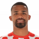 恩高靴里拉（Yangel Herrera）