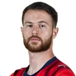 薛維薛華捷（Budu Zivzivadze）