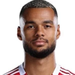 加普（Cody Gakpo）