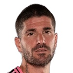 迪保羅（Rodrigo de Paul）