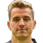 Niklas Hauptmann