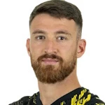 沙利奧斯簡（Salih Özcan）