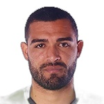 Álvaro Montero