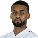 華格路文（Josha Vagnoman）