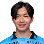 伊藤達哉