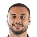 約拿芬卡拉奧斯