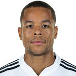 Jan Gyamerah