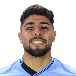 馬辛美蘭奴羅美路