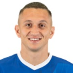 Barış Atik