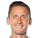 Paul Seguin