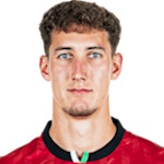 菲爾紐曼（Phil Neumann）