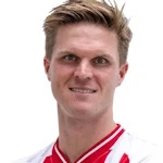 馬里奧斯畢達（Marius Bülter）