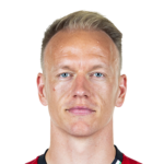 Håvard Nielsen