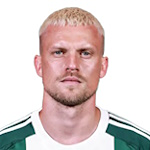 菲臘麥斯（Philipp Max）