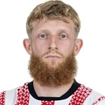 恩歷卡斯比斯迪（Jan-Niklas Beste）