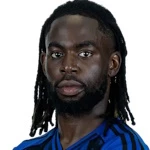 佐敦多魯拿加夏