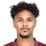 華倫天奴拉沙洛