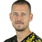 華迪馬安頓（Waldemar Anton）