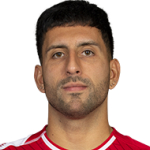 馬利賓（Guillermo Maripán）