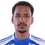 馬菲奧斯佩雷拉