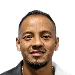 謝法臣恩迪亞高