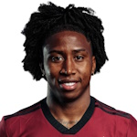 安祖路柏斯亞度