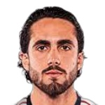 李安納度甘彭拿