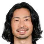 三浦弦太