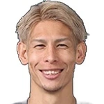 佐佐木翔