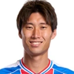 鎌田大地（Daichi Kamada）