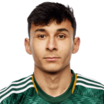 卡利斯簡（Noel Caliskan）