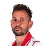 Cristhian Stuani