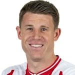 當明尼基希斯（Dominique Heintz）