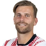 盧卡斯賀拿（Lucas Höler）