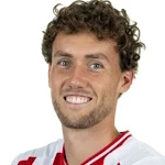 華迪舒密特（Luca Waldschmidt）