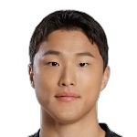 An Jae-joon