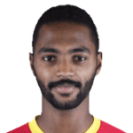 穆罕默德艾卡巴尼