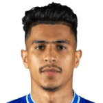 穆迪比艾穆法利積