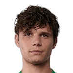 艾度亞度哥利斯馬