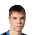 Luka Kuittinen