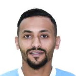 文梳咸斯（Mansour Hamzi）