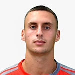 菲臘普提拉捷亞奴