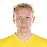 安達斯基利治（Anders Klynge）