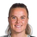M. Ostergaard