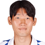 Hong Hyun-seok