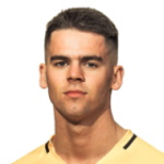 Lasse Selvåg Nordås