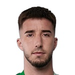 干卡路恩拿斯奧